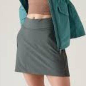 Athleta Brooklyn Skort Sz18